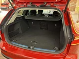 2024 Volvo V60 B4 Sedan for sale, Japanese used car export - photo 6 of 9 | GULJI TRADERS