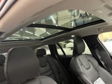 2024 Volvo V60 B4 Sedan for sale, Japanese used car export - photo 7 of 9 | GULJI TRADERS