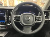 2024 Volvo V60 B4 Sedan for sale, Japanese used car export - photo 8 of 9 | GULJI TRADERS