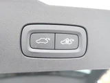 2024 Volvo V60 Sedan for sale, Japanese used car export - photo 7 of 9 | GULJI TRADERS