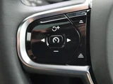 2024 Volvo V60 Sedan for sale, Japanese used car export - photo 8 of 9 | GULJI TRADERS