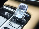 2024 Volvo V60 Sedan for sale, Japanese used car export - photo 9 of 9 | GULJI TRADERS