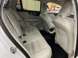 2024 Volvo V60 B4 Sedan for sale, Japanese used car export - photo 5 of 9 | GULJI TRADERS