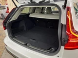 2024 Volvo V60 B4 Sedan for sale, Japanese used car export - photo 6 of 9 | GULJI TRADERS