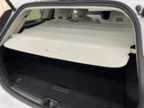 2024 Volvo V60 B4 Sedan for sale, Japanese used car export - photo 7 of 9 | GULJI TRADERS