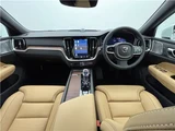 2025 Volvo V60 B5 AWD Sedan for sale, Japanese used car export - photo 3 of 43 | GULJI TRADERS