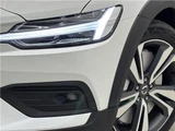 2025 Volvo V60 B5 AWD Sedan for sale, Japanese used car export - photo 6 of 43 | GULJI TRADERS