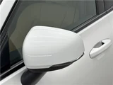 2025 Volvo V60 B5 AWD Sedan for sale, Japanese used car export - photo 7 of 43 | GULJI TRADERS