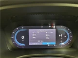 2025 Volvo V60 B5 AWD Sedan for sale, Japanese used car export - photo 12 of 43 | GULJI TRADERS