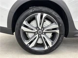 2025 Volvo V60 B5 AWD Sedan for sale, Japanese used car export - photo 16 of 43 | GULJI TRADERS