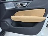 2025 Volvo V60 B5 AWD Sedan for sale, Japanese used car export - photo 18 of 43 | GULJI TRADERS