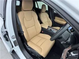 2025 Volvo V60 B5 AWD Sedan for sale, Japanese used car export - photo 20 of 43 | GULJI TRADERS
