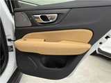 2025 Volvo V60 B5 AWD Sedan for sale, Japanese used car export - photo 21 of 43 | GULJI TRADERS