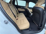 2025 Volvo V60 B5 AWD Sedan for sale, Japanese used car export - photo 22 of 43 | GULJI TRADERS