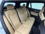 2025 Volvo V60 B5 AWD Sedan for sale, Japanese used car export - photo 23 of 43 | GULJI TRADERS