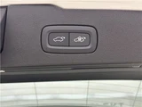 2025 Volvo V60 B5 AWD Sedan for sale, Japanese used car export - photo 29 of 43 | GULJI TRADERS