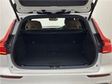 2025 Volvo V60 B5 AWD Sedan for sale, Japanese used car export - photo 30 of 43 | GULJI TRADERS