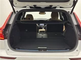 2025 Volvo V60 B5 AWD Sedan for sale, Japanese used car export - photo 31 of 43 | GULJI TRADERS