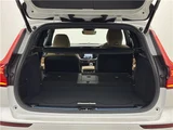 2025 Volvo V60 B5 AWD Sedan for sale, Japanese used car export - photo 32 of 43 | GULJI TRADERS