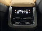 2025 Volvo V60 B5 AWD Sedan for sale, Japanese used car export - photo 33 of 43 | GULJI TRADERS