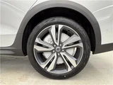 2025 Volvo V60 B5 AWD Sedan for sale, Japanese used car export - photo 37 of 43 | GULJI TRADERS