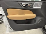 2025 Volvo V60 B5 AWD Sedan for sale, Japanese used car export - photo 38 of 43 | GULJI TRADERS