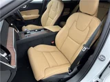 2025 Volvo V60 B5 AWD Sedan for sale, Japanese used car export - photo 40 of 43 | GULJI TRADERS