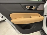 2025 Volvo V60 B5 AWD Sedan for sale, Japanese used car export - photo 41 of 43 | GULJI TRADERS