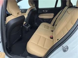2025 Volvo V60 B5 AWD Sedan for sale, Japanese used car export - photo 42 of 43 | GULJI TRADERS