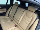 2025 Volvo V60 B5 AWD Sedan for sale, Japanese used car export - photo 43 of 43 | GULJI TRADERS