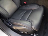 2025 Volvo V60 4WD Sedan for sale, Japanese used car export - photo 4 of 56 | GULJI TRADERS