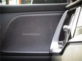 2025 Volvo V60 4WD Sedan for sale, Japanese used car export - photo 5 of 56 | GULJI TRADERS