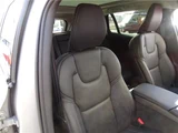 2025 Volvo V60 4WD Sedan for sale, Japanese used car export - photo 10 of 56 | GULJI TRADERS