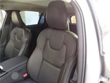 2025 Volvo V60 4WD Sedan for sale, Japanese used car export - photo 11 of 56 | GULJI TRADERS