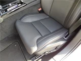 2025 Volvo V60 4WD Sedan for sale, Japanese used car export - photo 12 of 56 | GULJI TRADERS