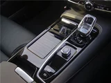 2025 Volvo V60 4WD Sedan for sale, Japanese used car export - photo 13 of 56 | GULJI TRADERS