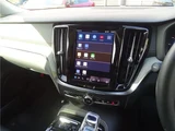 2025 Volvo V60 4WD Sedan for sale, Japanese used car export - photo 14 of 56 | GULJI TRADERS