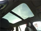 2025 Volvo V60 4WD Sedan for sale, Japanese used car export - photo 15 of 56 | GULJI TRADERS