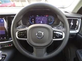 2025 Volvo V60 4WD Sedan for sale, Japanese used car export - photo 16 of 56 | GULJI TRADERS