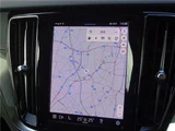 2025 Volvo V60 4WD Sedan for sale, Japanese used car export - photo 18 of 56 | GULJI TRADERS
