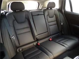 2025 Volvo V60 4WD Sedan for sale, Japanese used car export - photo 20 of 56 | GULJI TRADERS