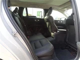 2025 Volvo V60 4WD Sedan for sale, Japanese used car export - photo 21 of 56 | GULJI TRADERS