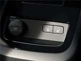 2025 Volvo V60 4WD Sedan for sale, Japanese used car export - photo 22 of 56 | GULJI TRADERS
