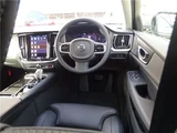 2025 Volvo V60 4WD Sedan for sale, Japanese used car export - photo 23 of 56 | GULJI TRADERS