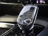 2025 Volvo V60 4WD Sedan for sale, Japanese used car export - photo 25 of 56 | GULJI TRADERS