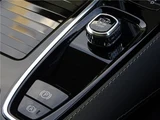 2025 Volvo V60 4WD Sedan for sale, Japanese used car export - photo 27 of 56 | GULJI TRADERS