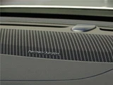 2025 Volvo V60 4WD Sedan for sale, Japanese used car export - photo 28 of 56 | GULJI TRADERS