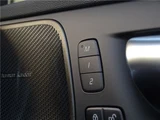 2025 Volvo V60 4WD Sedan for sale, Japanese used car export - photo 29 of 56 | GULJI TRADERS