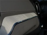 2025 Volvo V60 4WD Sedan for sale, Japanese used car export - photo 32 of 56 | GULJI TRADERS