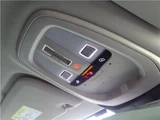 2025 Volvo V60 4WD Sedan for sale, Japanese used car export - photo 34 of 56 | GULJI TRADERS